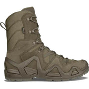 ZEPHYR MK2 GTX® HI, botas profesionales de alta caña