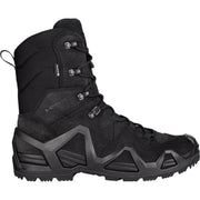 Botas ZEPHYR MK2 GTX® HI negras, corte alto con soporte de tobillo