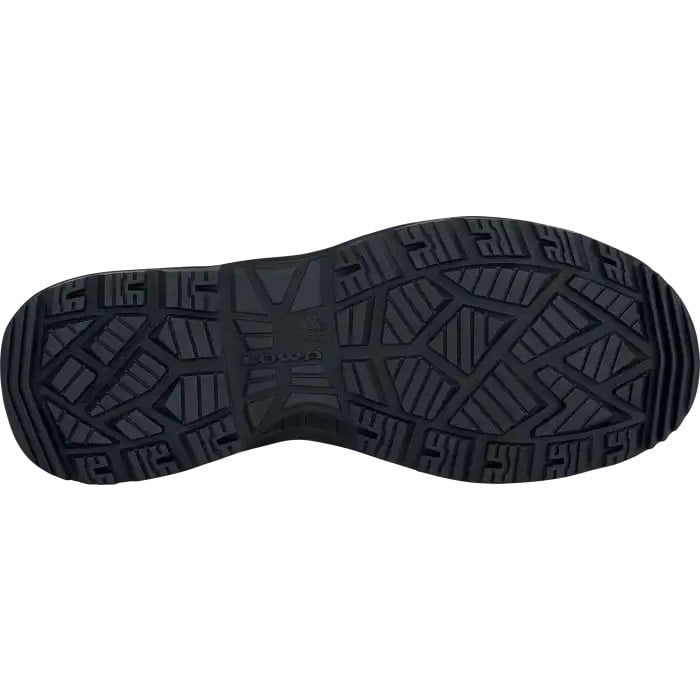 Botas profesionales ZEPHYR MK2 GTX® LO grises, variante baja