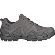 Botas profesionales ZEPHYR MK2 GTX® LO grises, variante baja