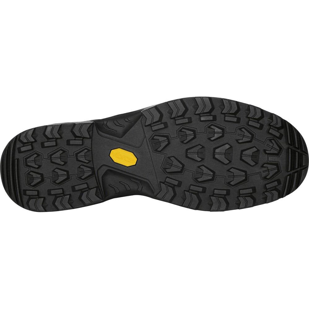 Bota Renegade GTX® Lo negra - bota de trekking baja para hombre