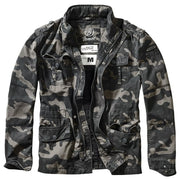 Imagen del producto: Bunda Britannia Jacket