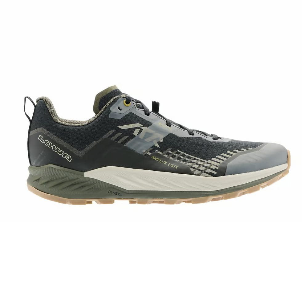 Zapatillas trail AMPLUX 2 GTX® de LOWA
