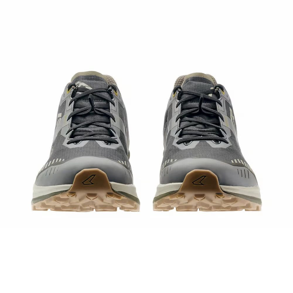 Zapatillas trail AMPLUX 2 GTX® de LOWA