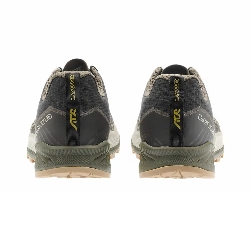 Zapatillas trail AMPLUX 2 GTX® de LOWA