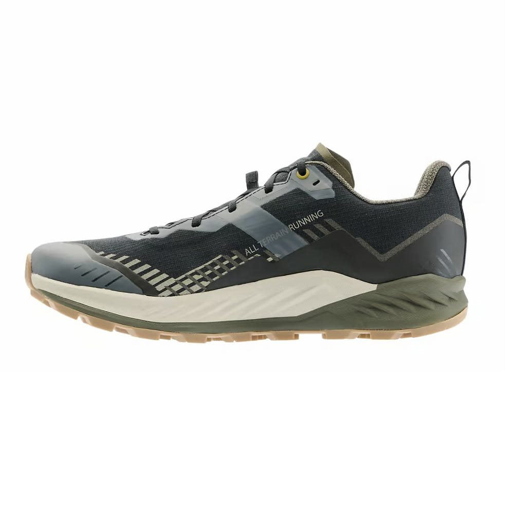 Zapatillas trail AMPLUX 2 GTX® de LOWA