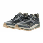 Zapatillas trail AMPLUX 2 GTX® de LOWA