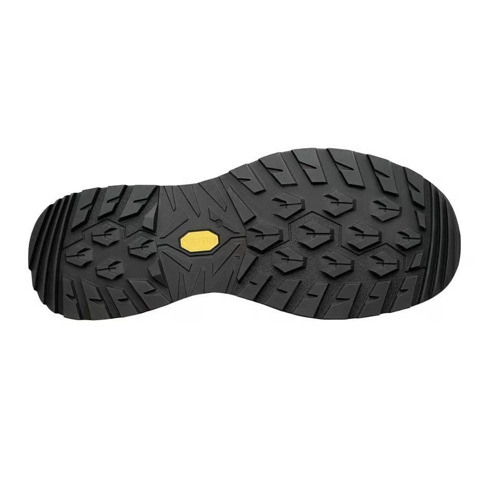 Calzado RENEGADE EVO GTX® LO color espresso con membrana GORE-TEX