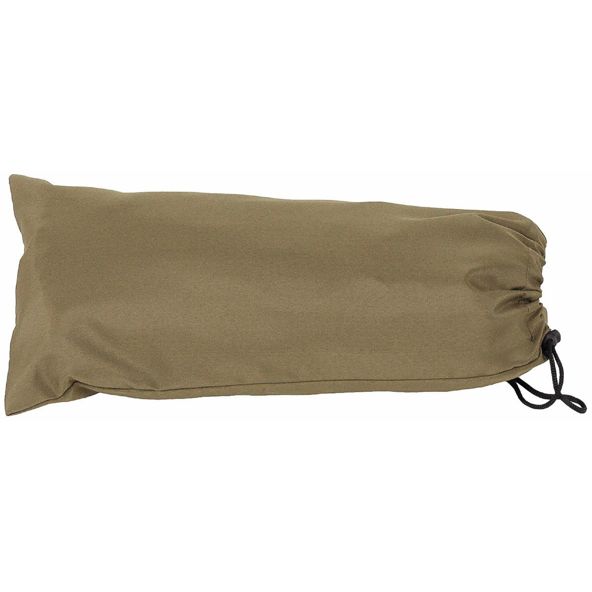 Funda para saco de dormir ždárák modular US GI WOODLAND