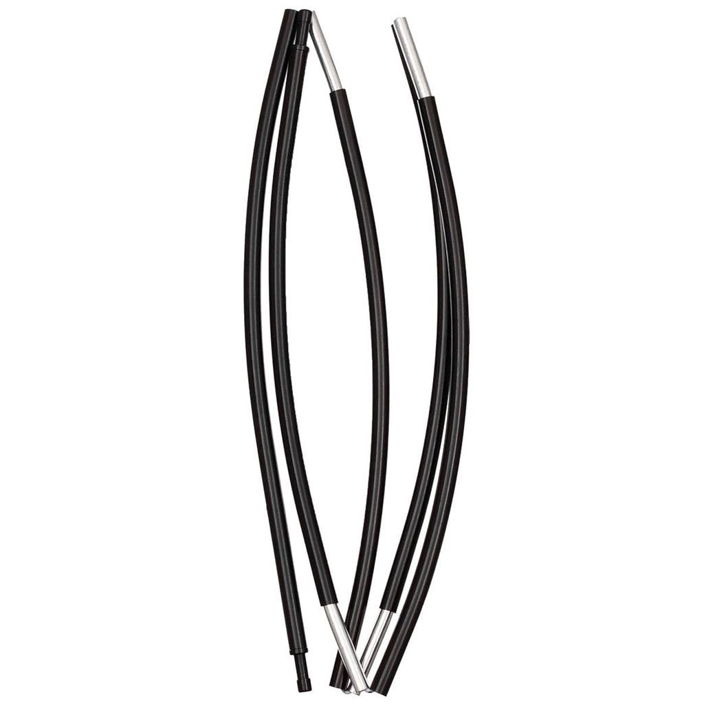 Varilla para tienda bivaque Carinthia, aprox. 133,8 cm