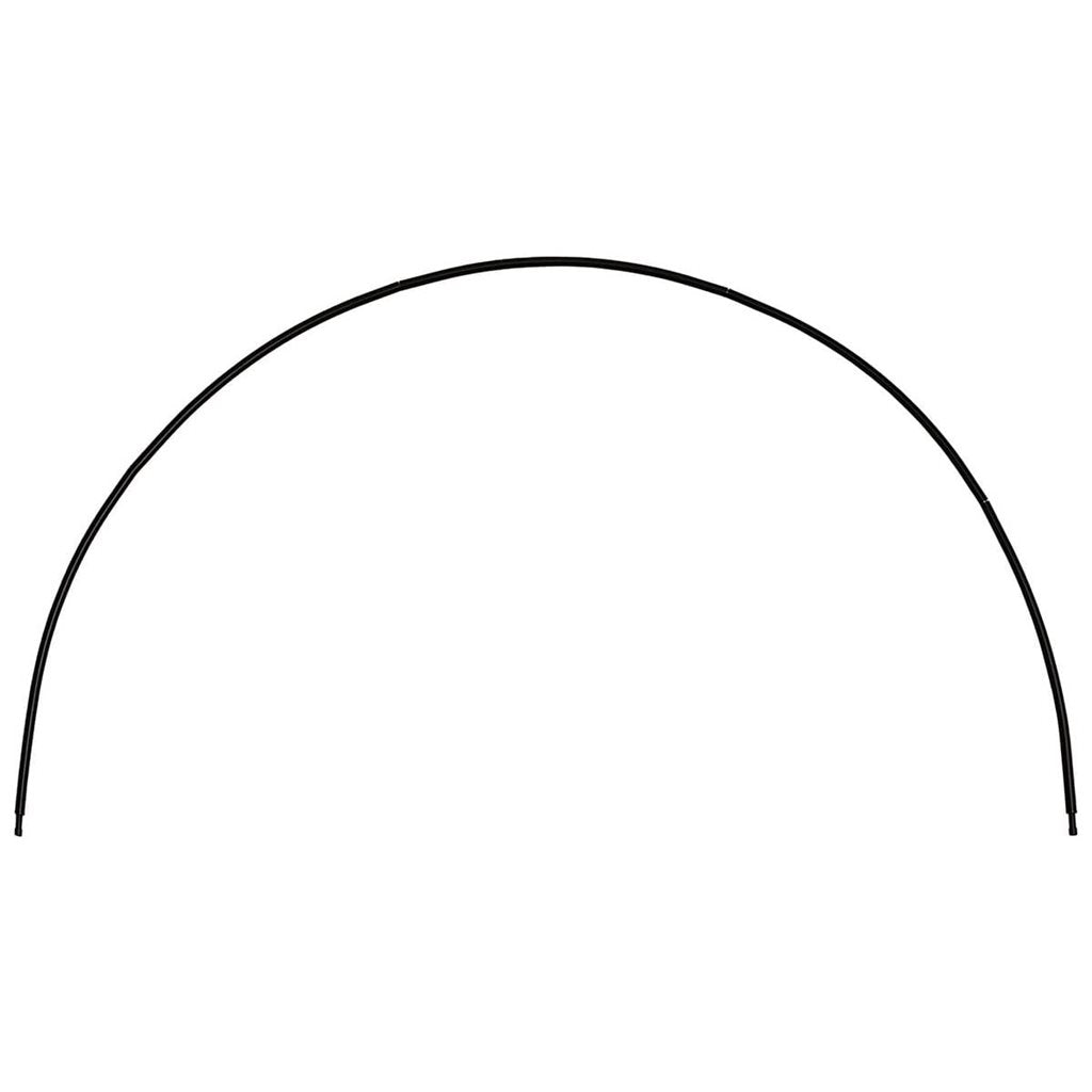 Varilla para tienda bivaque Carinthia, aprox. 133,8 cm
