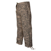 Imagen del producto: Pantalones ECWCS I GEN ACU Digital (ID 31650)