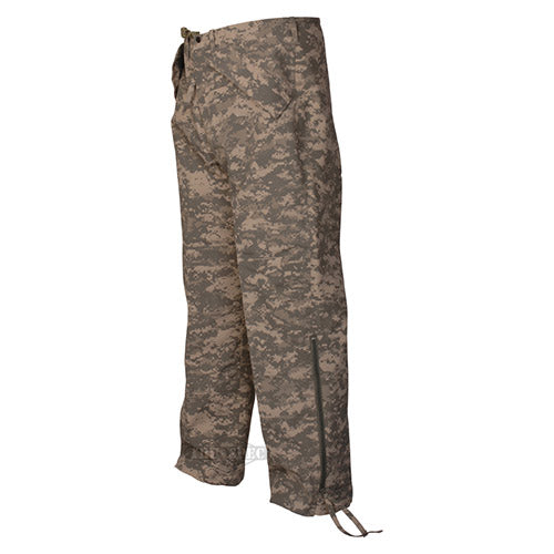 Imagen del producto: Pantalones ECWCS I GEN ACU Digital (ID 31650)