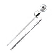 Sable (šavle) de 81 cm con funda incluida
