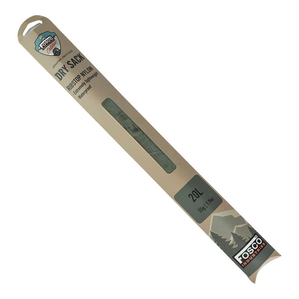 Ducha solar PREMIUM 15 litros TPU verde