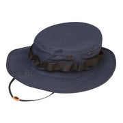 Sombrero Boonie de algodón, vista frontal del producto
