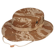 Imagen del producto: Sombrero Boonie de algodón