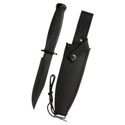 Cuchillo VIETNAM MAC-SOG COMBAT, copia exacta de cuchillo de combate