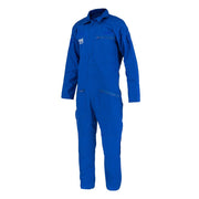 Kombinéza MARINE NATIONALE - imagen del producto