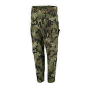 Pantalones de campaña rumanos - imagen del producto