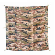 Lona 3x3 m camuflaje francés CCE