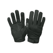 Guantes tácticos STREET SHIED con forro de kevlar, Rothco