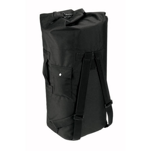 Bolsa de barco GI tipo Coyote, resistente y duradera para transporte de equipo