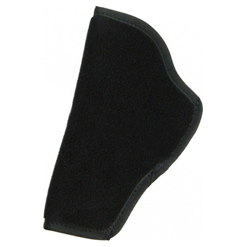 Funda interior de cinturón con clip de acero para pistolas CZ 75/85, Colt 1911 (diestros)