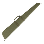 Funda para rifle 132 cm color verde