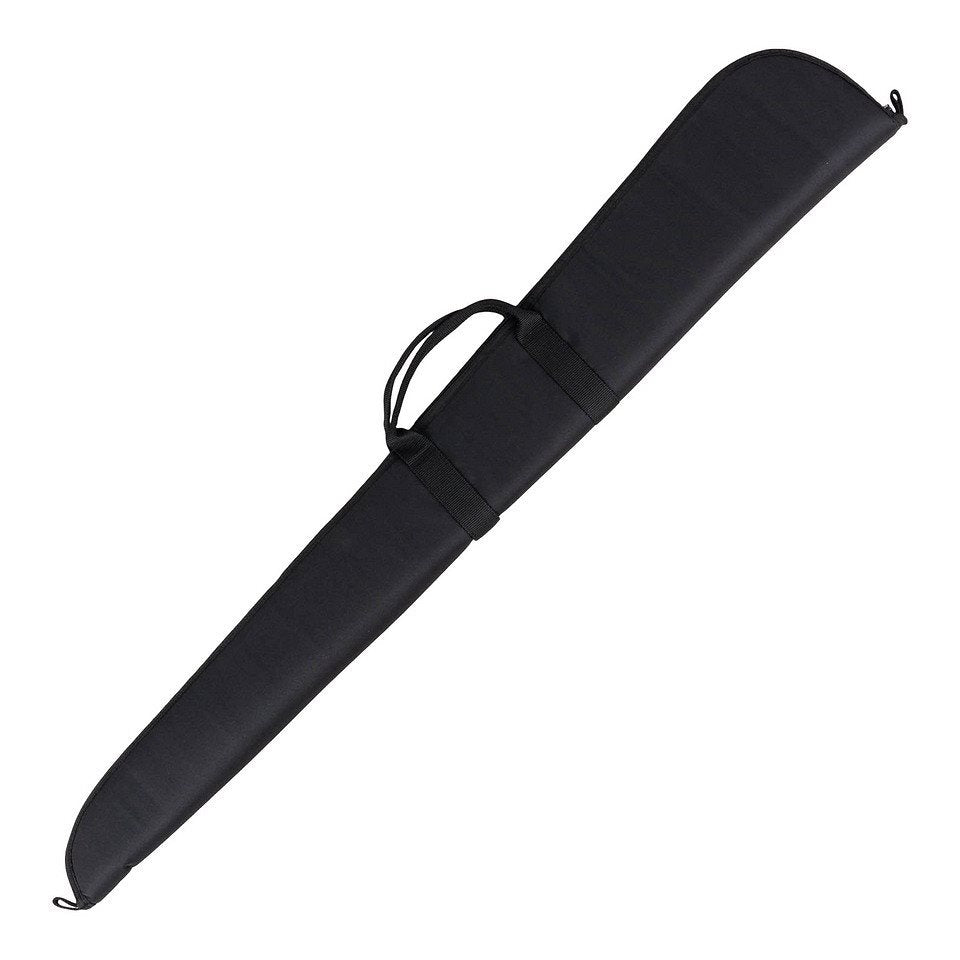 Funda para rifle 132 cm color verde