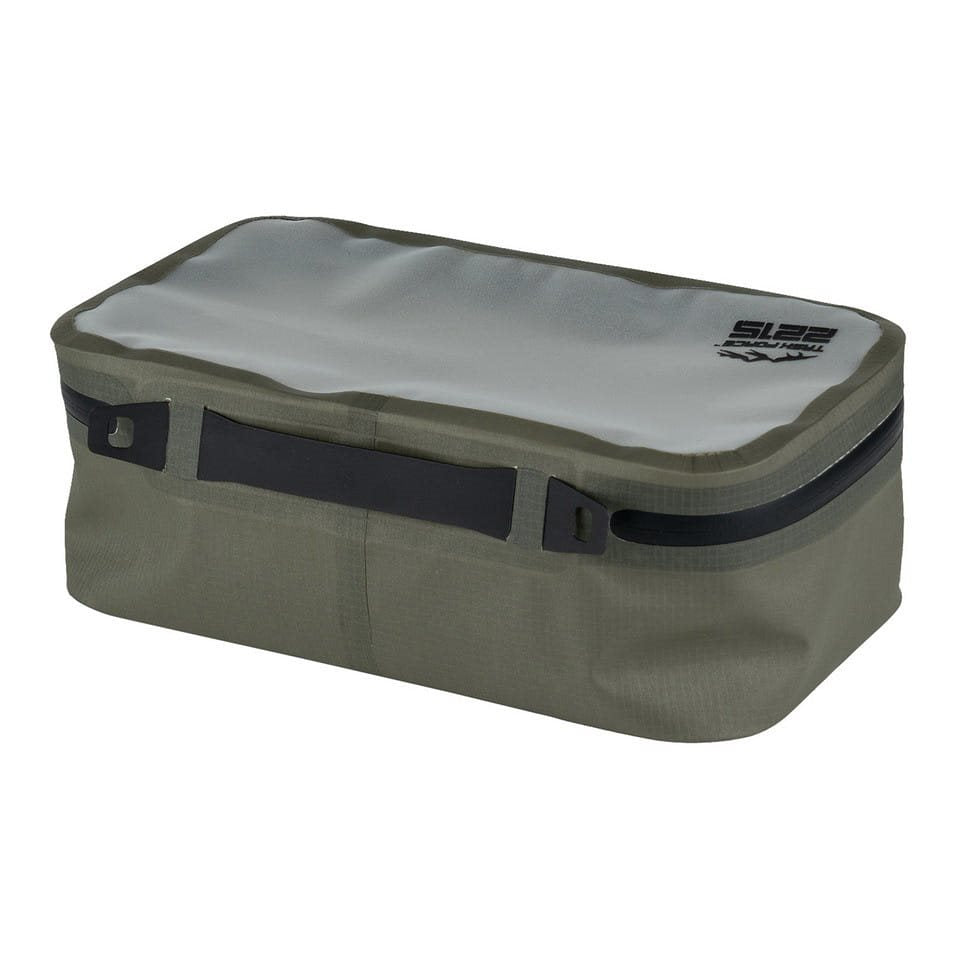 Funda universal OUTDOOR impermeable 359571-RG, PVC 70D