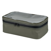 Funda universal OUTDOOR impermeable 359571-RG, PVC 70D