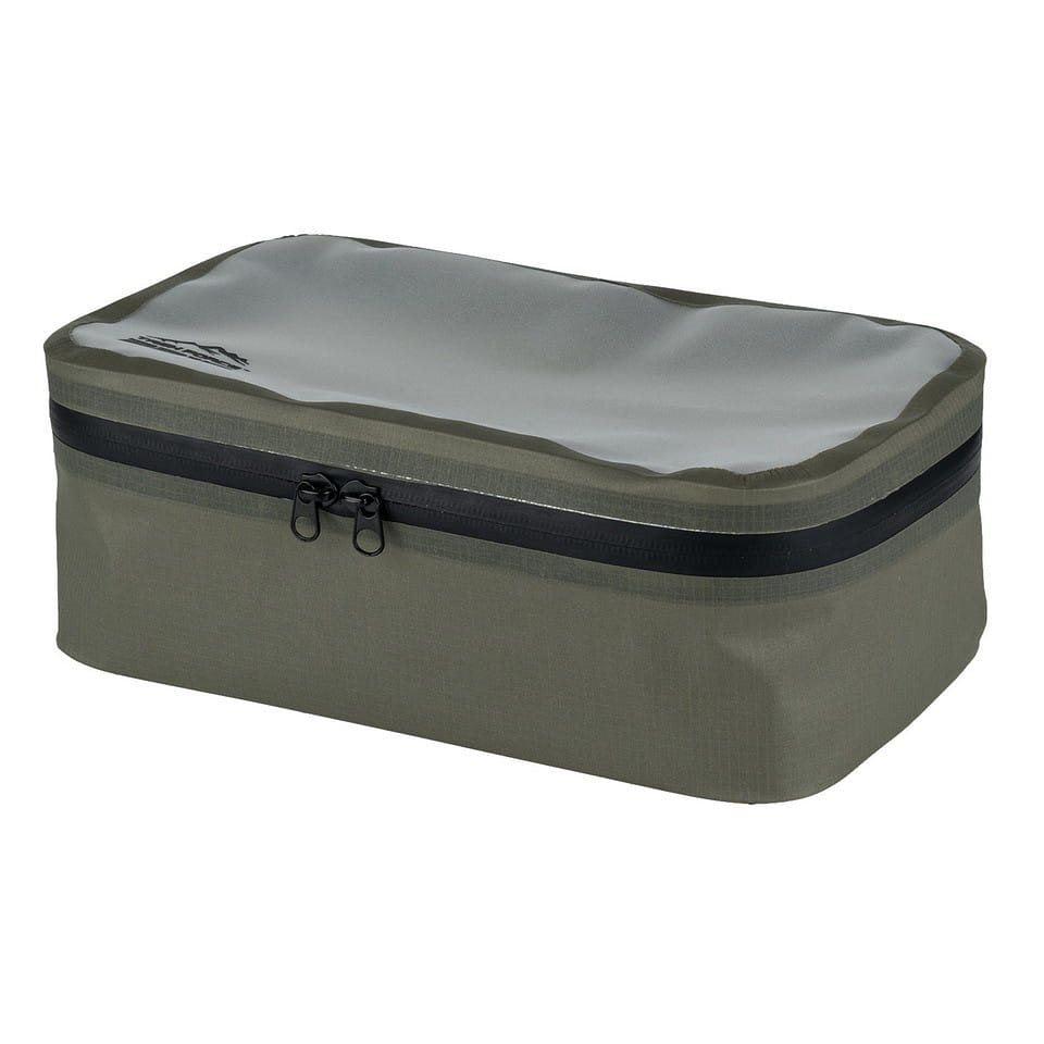 Funda universal OUTDOOR impermeable 359571-RG, PVC 70D