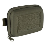 Funda reforzada EDC HARDCASE X1 verde