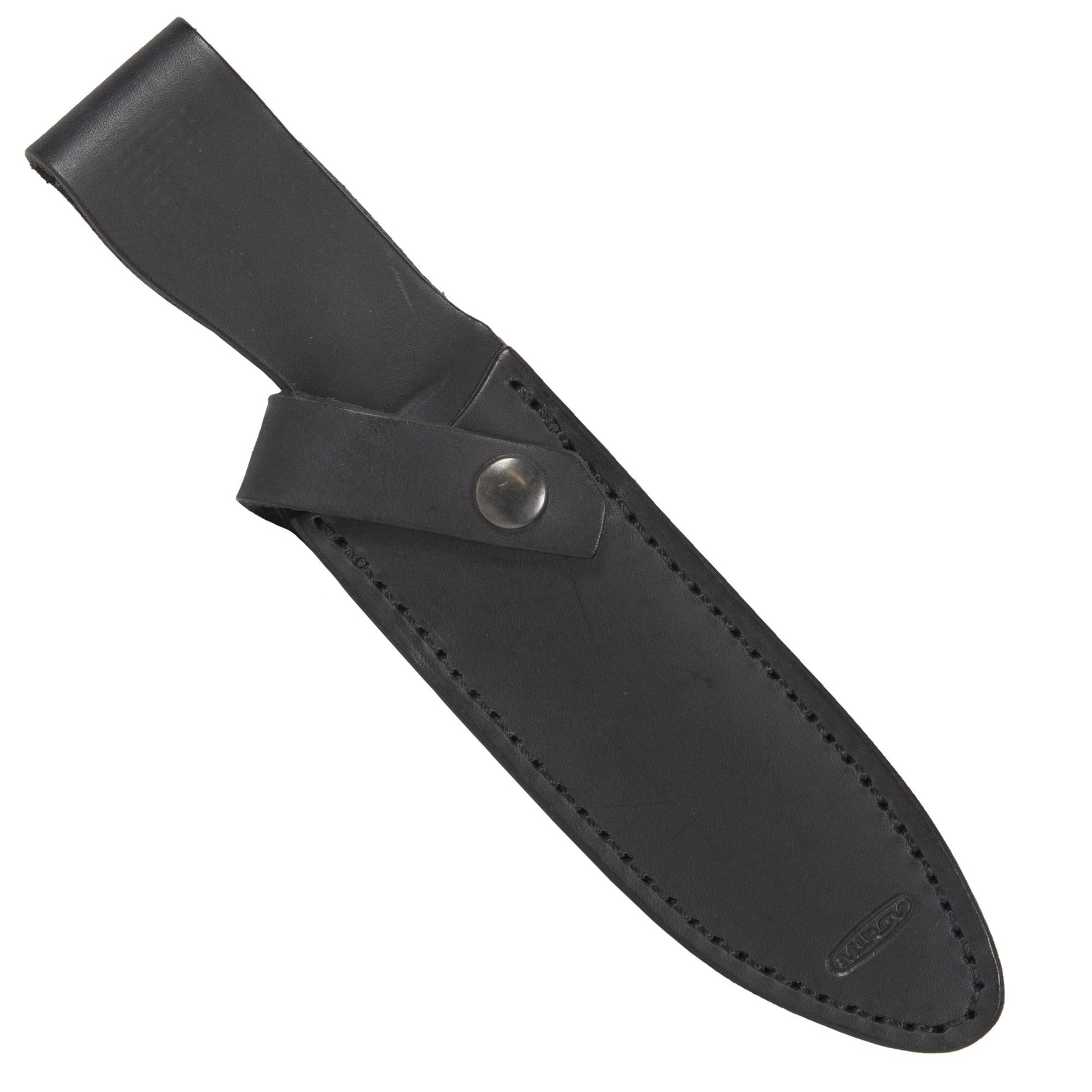 Cuchillo XG-14 BOMBUR de hoja fija
