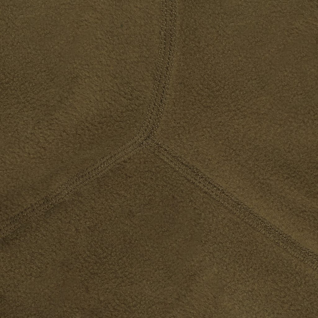 Calcetines aislantes POLAR fleece, capa térmica adicional, fabricado en EE. UU.