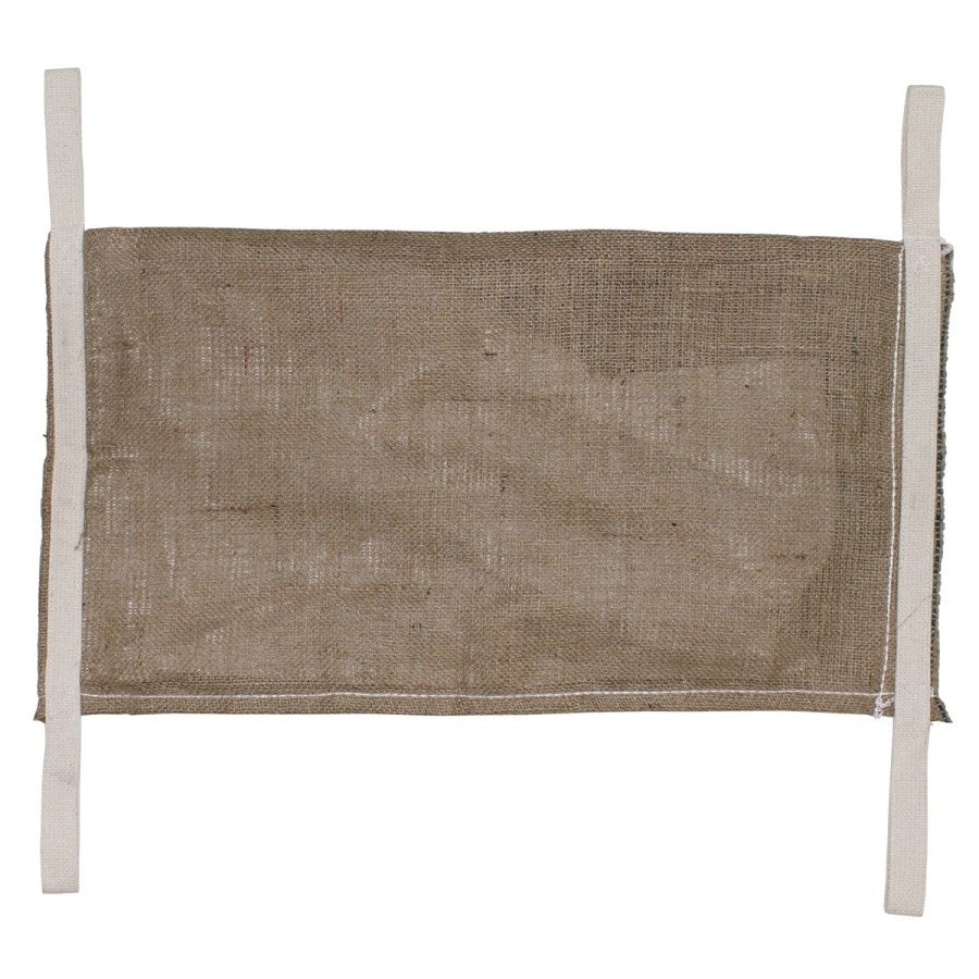 Saco contra inundaciones DAM-IT-UP 35x65 cm, polímero SAP500, altura 10 cm