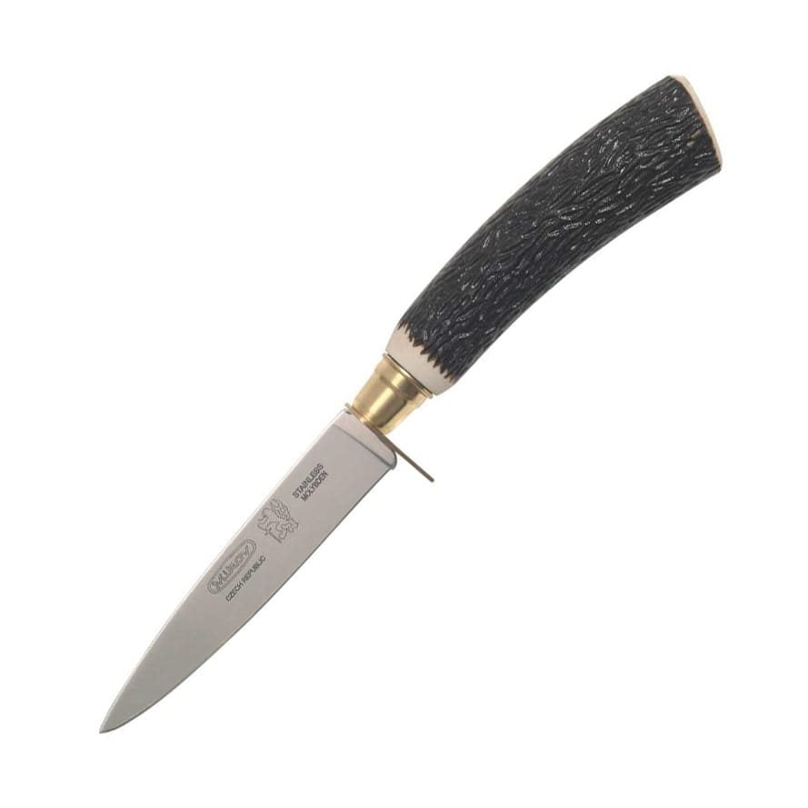 Cuchillo de caza PIONÝR ZAVAZÁK