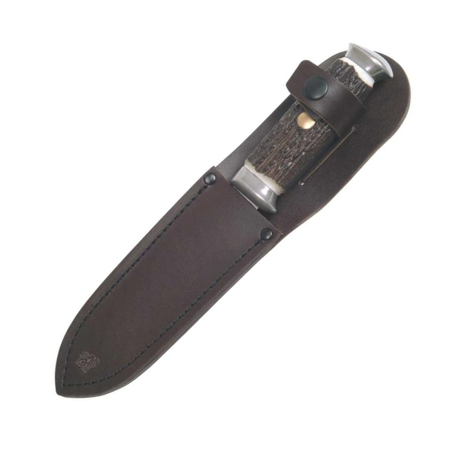 Cuchillo de caza ROVER