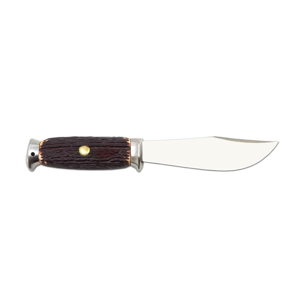 Cuchillo de caza ROVER