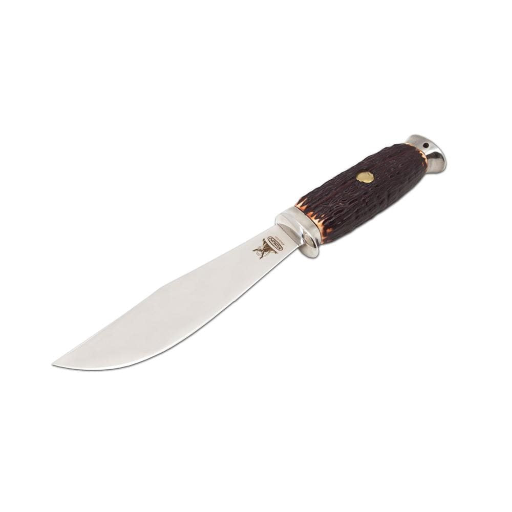 Cuchillo de caza ROVER
