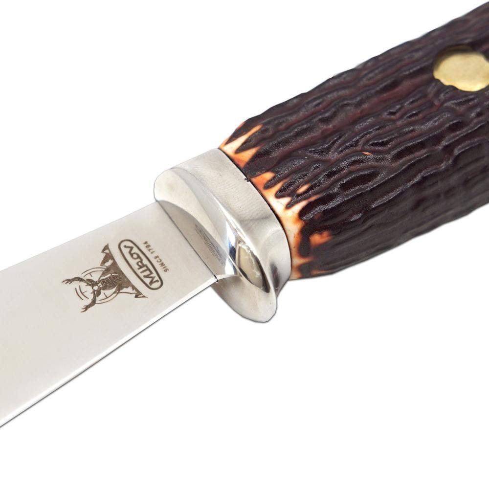 Cuchillo de caza ROVER