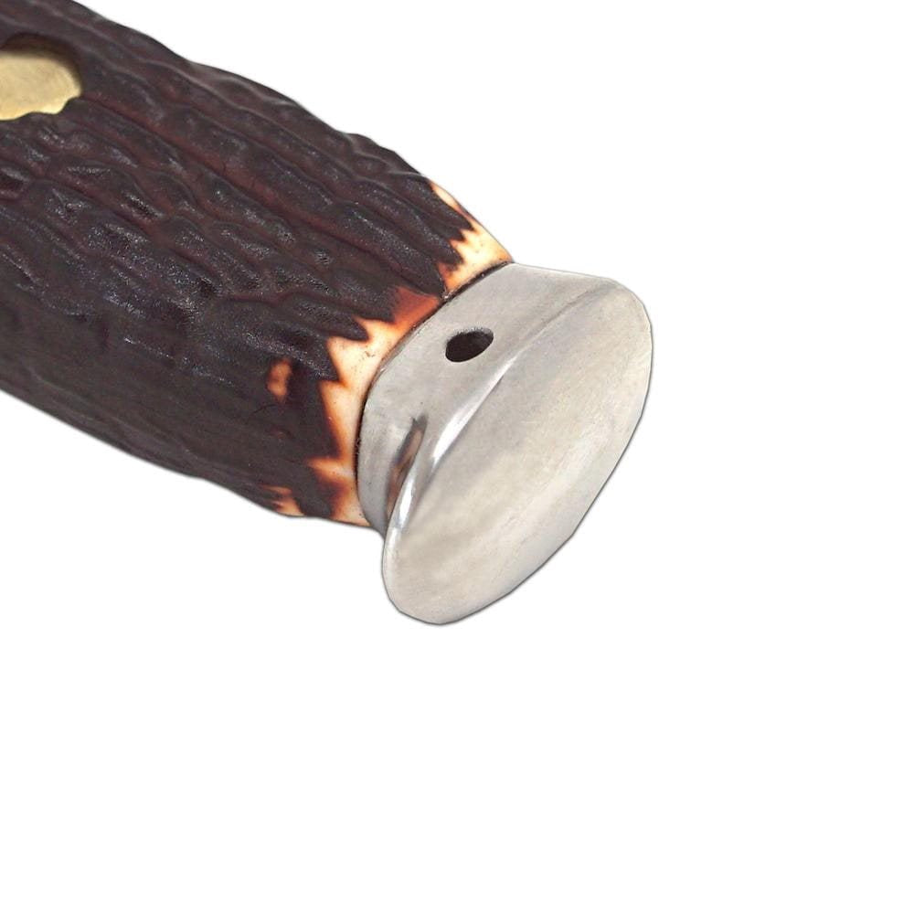 Cuchillo de caza ROVER