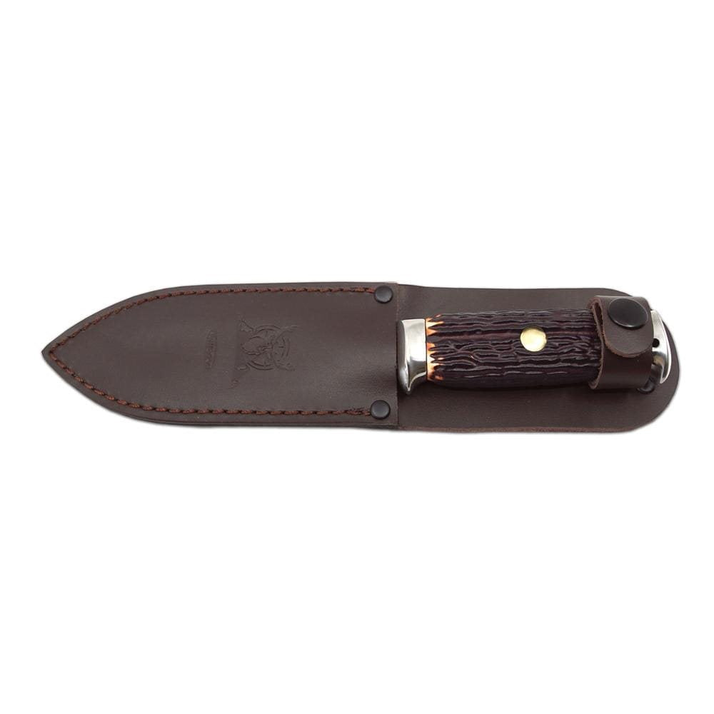 Cuchillo de caza ROVER