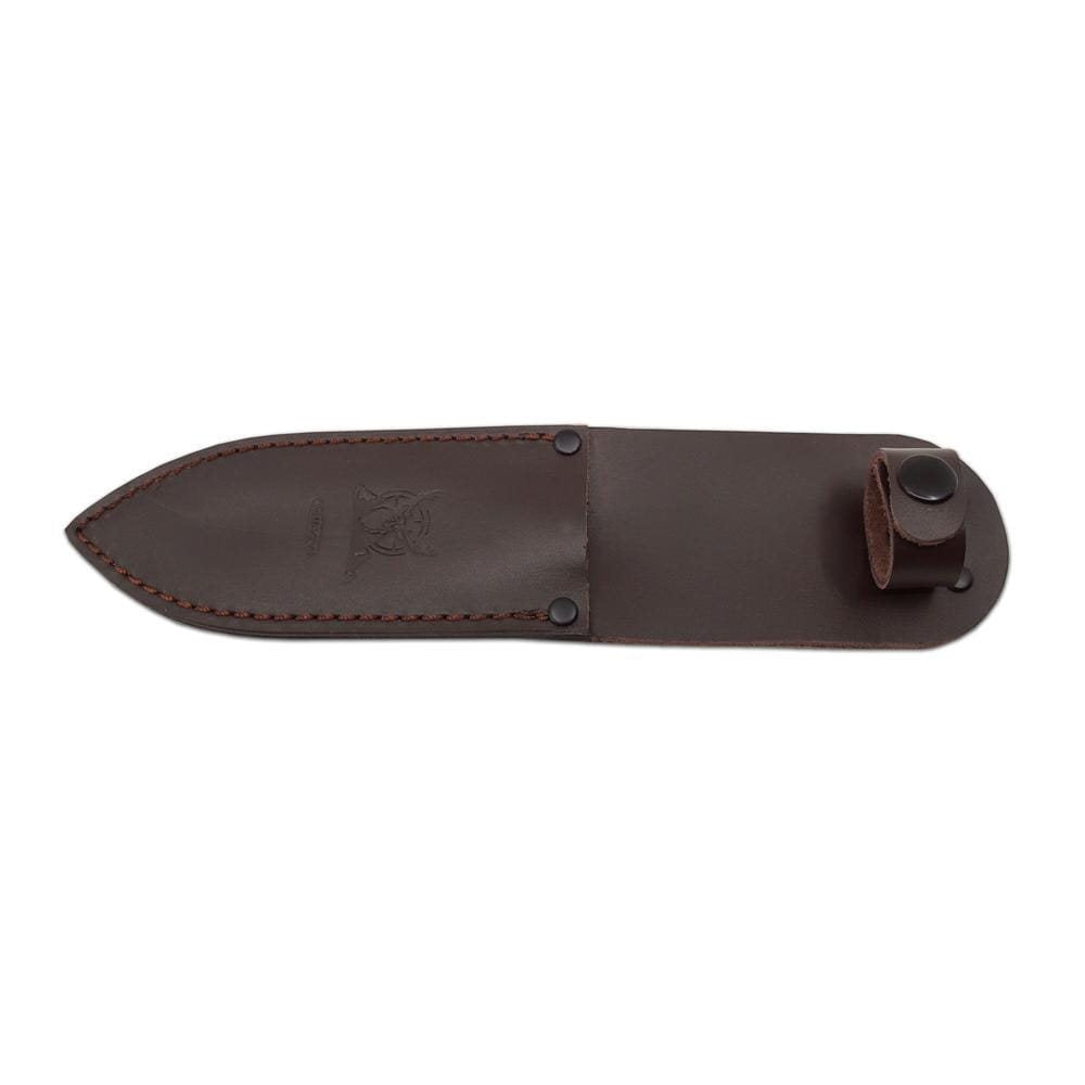 Cuchillo de caza ROVER