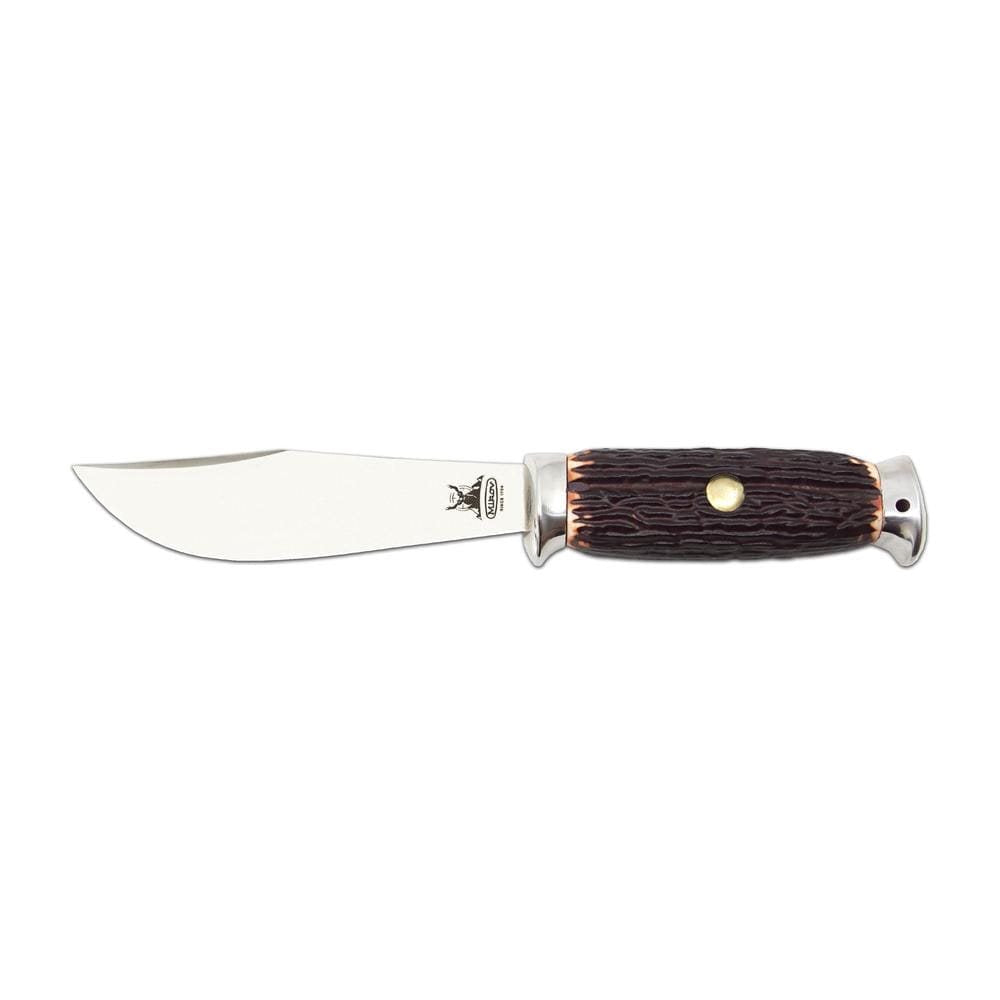 Cuchillo de caza ROVER