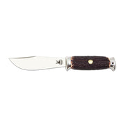 Cuchillo de caza ROVER