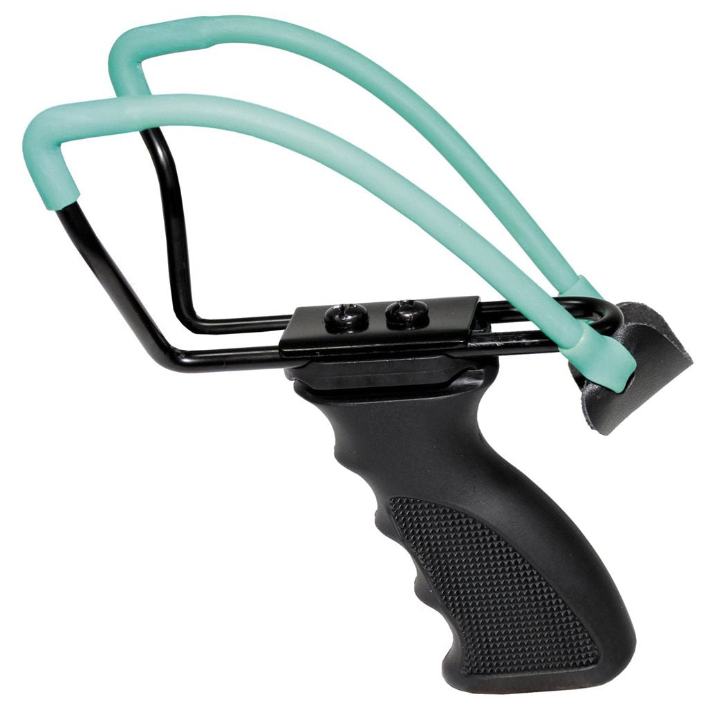 Prak DELUXE - honda (venta solo para mayores de 18 años)