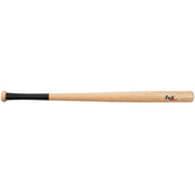 Palo de beisbol de madera NATUR 81 cm