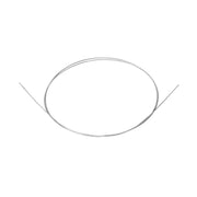 Imagen del introducedor de bobinas Struna ARA 0,87mm-500mm, producto almacenado